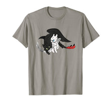 Ladda upp bild till gallerivisning, Funny shirts V-neck Tank top Hoodie sweatshirt usa uk au ca gifts for Funny Tshirt How To Train Your The Dragon 497083
