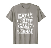 Ladda upp bild till gallerivisning, Funny shirts V-neck Tank top Hoodie sweatshirt usa uk au ca gifts for https://m.media-amazon.com/images/I/B1qmQK-r4OS._CLa%7C2140,2000%7C81ESMApntoL.png%7C0,0,2140,2000+0.0,0.0,2140.0,2000.0.png 
