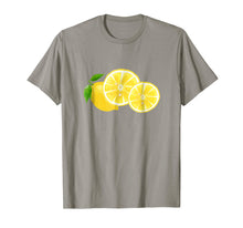 Ladda upp bild till gallerivisning, Funny shirts V-neck Tank top Hoodie sweatshirt usa uk au ca gifts for Cute Lemon T-Shirt for Men, Women, and Kids 734888
