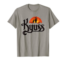 Ladda upp bild till gallerivisning, Funny shirts V-neck Tank top Hoodie sweatshirt usa uk au ca gifts for Kyuss T Shirt 790532
