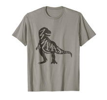 Ladda upp bild till gallerivisning, Funny shirts V-neck Tank top Hoodie sweatshirt usa uk au ca gifts for Mamasaurus Fun T-Shirt for the Mama! 2425315

