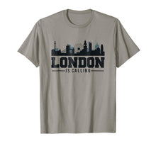 Ladda upp bild till gallerivisning, Funny shirts V-neck Tank top Hoodie sweatshirt usa uk au ca gifts for https://m.media-amazon.com/images/I/B1qmQK-r4OS._CLa%7C2140,2000%7C81SWaNB2zSL.png%7C0,0,2140,2000+0.0,0.0,2140.0,2000.0.png 
