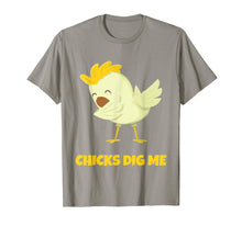 Ladda upp bild till gallerivisning, Funny shirts V-neck Tank top Hoodie sweatshirt usa uk au ca gifts for Chicks Dig Me Egg Hunt Dabbing Shirt Kids Boys Happy Easter 2287564
