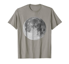 Ladda upp bild till gallerivisning, Funny shirts V-neck Tank top Hoodie sweatshirt usa uk au ca gifts for Full Moon Graphic Print Tee Shirt 700392
