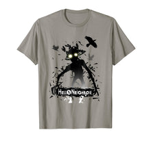 Ladda upp bild till gallerivisning, Funny shirts V-neck Tank top Hoodie sweatshirt usa uk au ca gifts for https://m.media-amazon.com/images/I/B1qmQK-r4OS._CLa%7C2140,2000%7C81fd7EV1ClL.png%7C0,0,2140,2000+0.0,0.0,2140.0,2000.0.png 

