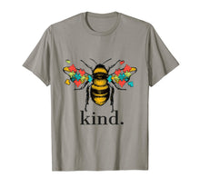 Ladda upp bild till gallerivisning, Funny shirts V-neck Tank top Hoodie sweatshirt usa uk au ca gifts for https://m.media-amazon.com/images/I/B1qmQK-r4OS._CLa%7C2140,2000%7C81lv4yw7fwL.png%7C0,0,2140,2000+0.0,0.0,2140.0,2000.0.png 
