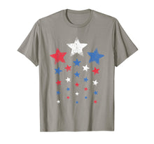 Ladda upp bild till gallerivisning, Funny shirts V-neck Tank top Hoodie sweatshirt usa uk au ca gifts for https://m.media-amazon.com/images/I/B1qmQK-r4OS._CLa%7C2140,2000%7C81mk+vneYPL.png%7C0,0,2140,2000+0.0,0.0,2140.0,2000.0.png 
