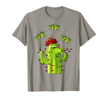 Ladda upp bild till gallerivisning, Plants To Garden Warfare Vs Tshirt Zombies 759268
