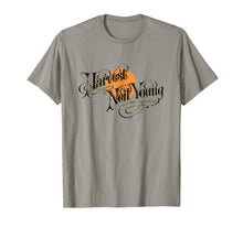 Ladda upp bild till gallerivisning, Neil T Shirt Young Men Harvest Women Kids
