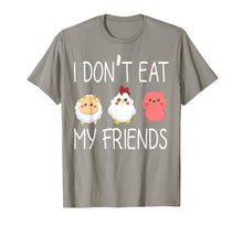 Ladda upp bild till gallerivisning, Funny shirts V-neck Tank top Hoodie sweatshirt usa uk au ca gifts for https://m.media-amazon.com/images/I/B1qmQK-r4OS._CLa%7C2140,2000%7C81wU2HI+-zL.png%7C0,0,2140,2000+0.0,0.0,2140.0,2000.0.png 
