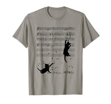 Ladda upp bild till gallerivisning, Funny shirts V-neck Tank top Hoodie sweatshirt usa uk au ca gifts for https://m.media-amazon.com/images/I/B1qmQK-r4OS._CLa%7C2140,2000%7C912eevphQ3L.png%7C0,0,2140,2000+0.0,0.0,2140.0,2000.0.png 

