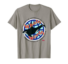 Ladda upp bild till gallerivisning, Nancy Drew: Whale World 1017397
