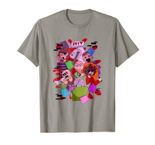 Ladda upp bild till gallerivisning, Funny shirts V-neck Tank top Hoodie sweatshirt usa uk au ca gifts for Baldi T Shirt Basics In Education &amp; Learning For Kids Baby 682692
