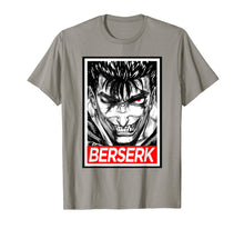 Ladda upp bild till gallerivisning, Funny shirts V-neck Tank top Hoodie sweatshirt usa uk au ca gifts for Berserk Guts Shirts 216857
