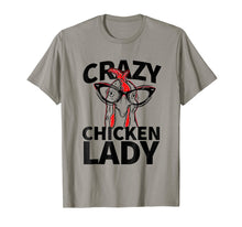 Ladda upp bild till gallerivisning, Funny shirts V-neck Tank top Hoodie sweatshirt usa uk au ca gifts for https://m.media-amazon.com/images/I/B1qmQK-r4OS._CLa%7C2140,2000%7C91FJm2xwbpL.png%7C0,0,2140,2000+0.0,0.0,2140.0,2000.0.png 
