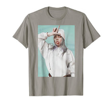 Ladda upp bild till gallerivisning, Mens Womens T-Shirt 73901
