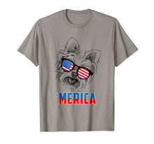 Ladda upp bild till gallerivisning, Funny shirts V-neck Tank top Hoodie sweatshirt usa uk au ca gifts for https://m.media-amazon.com/images/I/B1qmQK-r4OS._CLa%7C2140,2000%7C91J412MFc-L.png%7C0,0,2140,2000+0.0,0.0,2140.0,2000.0.png 
