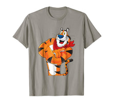 Ladda upp bild till gallerivisning, Tony T-Shirt Tiger
