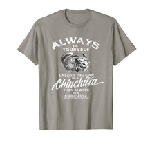 Ladda upp bild till gallerivisning, Funny shirts V-neck Tank top Hoodie sweatshirt usa uk au ca gifts for https://m.media-amazon.com/images/I/B1qmQK-r4OS._CLa%7C2140,2000%7C91aknjsyEPL.png%7C0,0,2140,2000+0.0,0.0,2140.0,2000.0.png 
