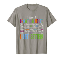 Ladda upp bild till gallerivisning, Funny shirts V-neck Tank top Hoodie sweatshirt usa uk au ca gifts for Growth Mindset Classroom Teacher T-shirt 2239973
