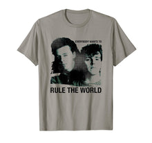 Ladda upp bild till gallerivisning, Funny shirts V-neck Tank top Hoodie sweatshirt usa uk au ca gifts for Tears For T Shirt Fears 706678

