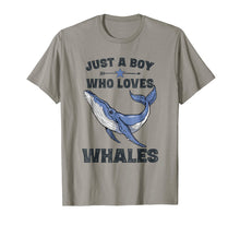 Ladda upp bild till gallerivisning, Funny shirts V-neck Tank top Hoodie sweatshirt usa uk au ca gifts for Funny Whale Shirt Gifts for Boys Whales Lover Shirts 1425117
