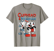 Ladda upp bild till gallerivisning, Funny shirts V-neck Tank top Hoodie sweatshirt usa uk au ca gifts for https://m.media-amazon.com/images/I/B1qmQK-r4OS._CLa%7C2140,2000%7CA10XXXsqVgL.png%7C0,0,2140,2000+0.0,0.0,2140.0,2000.0.png 
