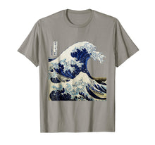 Ladda upp bild till gallerivisning, Funny shirts V-neck Tank top Hoodie sweatshirt usa uk au ca gifts for https://m.media-amazon.com/images/I/B1qmQK-r4OS._CLa%7C2140,2000%7CA17kFbgUZ+L.png%7C0,0,2140,2000+0.0,0.0,2140.0,2000.0.png 
