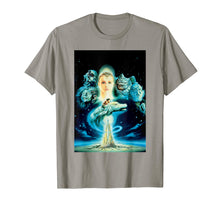 Ladda upp bild till gallerivisning, Funny shirts V-neck Tank top Hoodie sweatshirt usa uk au ca gifts for The Neverending T shirt Story 3238393
