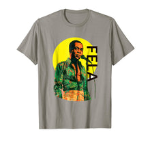 Ladda upp bild till gallerivisning, Funny shirts V-neck Tank top Hoodie sweatshirt usa uk au ca gifts for Fela T Shirt Yellow 1337788

