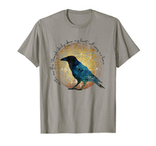 Ladda upp bild till gallerivisning, Funny shirts V-neck Tank top Hoodie sweatshirt usa uk au ca gifts for https://m.media-amazon.com/images/I/B1qmQK-r4OS._CLa%7C2140,2000%7CA1LoTVcPNzL.png%7C0,0,2140,2000+0.0,0.0,2140.0,2000.0.png 

