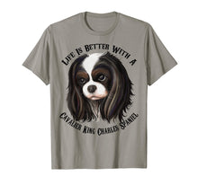 Ladda upp bild till gallerivisning, Funny shirts V-neck Tank top Hoodie sweatshirt usa uk au ca gifts for https://m.media-amazon.com/images/I/B1qmQK-r4OS._CLa%7C2140,2000%7CA1Xu+cGevpL.png%7C0,0,2140,2000+0.0,0.0,2140.0,2000.0.png 
