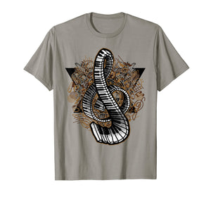 Funny shirts V-neck Tank top Hoodie sweatshirt usa uk au ca gifts for Gifts for Pianist - Piano T-Shirt 2202113