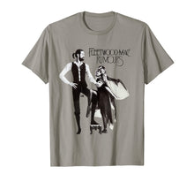 Ladda upp bild till gallerivisning, Halloween lovers awesome gifts  T-Shirt 905731
