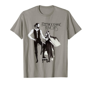 Halloween lovers awesome gifts  T-Shirt 905731
