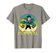 Ladda upp bild till gallerivisning, Gardner Minshew Football Minshew Mania In Duuuval T-Shirt 208658
