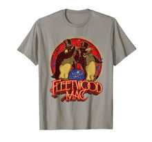 Ladda upp bild till gallerivisning, Birds lover present awesome for birds owners quote idea gift T-Shirt 368351
