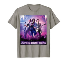 Ladda upp bild till gallerivisning, Idol Tee For Men Women Fan Gift T-Shirt 237525
