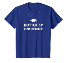 Ladda upp bild till gallerivisning, Funny shirts V-neck Tank top Hoodie sweatshirt usa uk au ca gifts for https://m.media-amazon.com/images/I/B1rRKBtT74S._CLa%7C2140,2000%7C51-D0sTSG+L.png%7C0,0,2140,2000+0.0,0.0,2140.0,2000.0.png 

