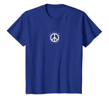 Ladda upp bild till gallerivisning, John Lennon - Imagine T-Shirt 583715
