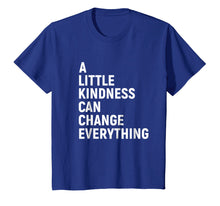 Ladda upp bild till gallerivisning, Funny shirts V-neck Tank top Hoodie sweatshirt usa uk au ca gifts for https://m.media-amazon.com/images/I/B1rRKBtT74S._CLa%7C2140,2000%7C61CX8dwUdjL.png%7C0,0,2140,2000+0.0,0.0,2140.0,2000.0.png 
