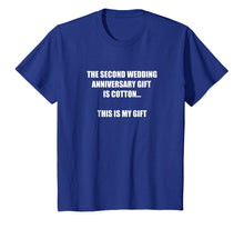 Ladda upp bild till gallerivisning, Funny shirts V-neck Tank top Hoodie sweatshirt usa uk au ca gifts for https://m.media-amazon.com/images/I/B1rRKBtT74S._CLa%7C2140,2000%7C61+gIdD8ouL.png%7C0,0,2140,2000+0.0,0.0,2140.0,2000.0.png 
