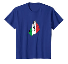 Ladda upp bild till gallerivisning, Funny shirts V-neck Tank top Hoodie sweatshirt usa uk au ca gifts for How Italian's Do Things Funny Novelty Italy Meme T-Shirt 2457466
