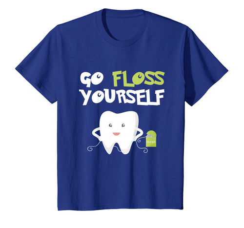 Funny shirts V-neck Tank top Hoodie sweatshirt usa uk au ca gifts for Funny Dental Hygienist Gifts Dentist Gifts 633095