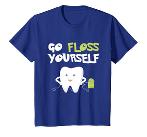Funny shirts V-neck Tank top Hoodie sweatshirt usa uk au ca gifts for Funny Dental Hygienist Gifts Dentist Gifts 633095