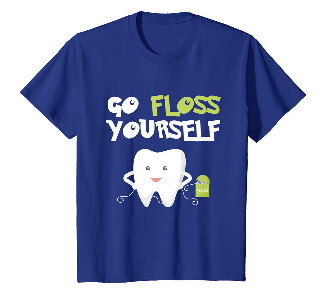 Funny shirts V-neck Tank top Hoodie sweatshirt usa uk au ca gifts for Funny Dental Hygienist Gifts Dentist Gifts 633095