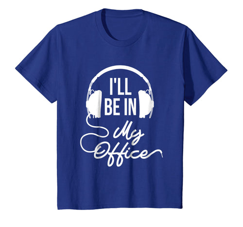 Funny shirts V-neck Tank top Hoodie sweatshirt usa uk au ca gifts for Funny Music Audiophile DJ Shirt Gifts I Love Music Lover Tee 2025296