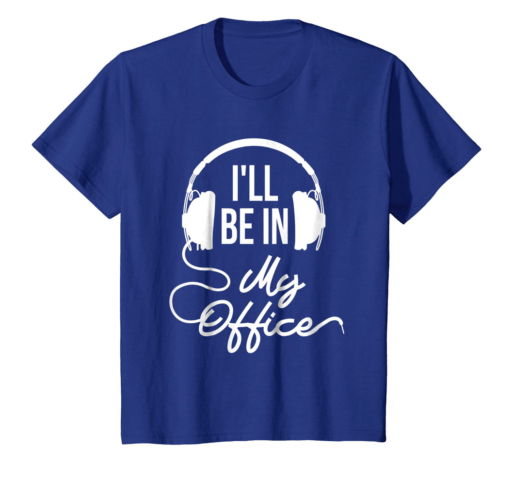 Funny shirts V-neck Tank top Hoodie sweatshirt usa uk au ca gifts for Funny Music Audiophile DJ Shirt Gifts I Love Music Lover Tee 2025296