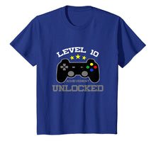 Ladda upp bild till gallerivisning, Funny shirts V-neck Tank top Hoodie sweatshirt usa uk au ca gifts for https://m.media-amazon.com/images/I/B1rRKBtT74S._CLa%7C2140,2000%7C71ML+pTAZrL.png%7C0,0,2140,2000+0.0,0.0,2140.0,2000.0.png 
