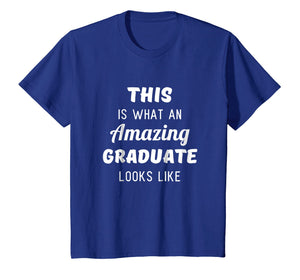 Funny shirts V-neck Tank top Hoodie sweatshirt usa uk au ca gifts for Funny Graduation Gifts Shirt for Him Her High School College 388650